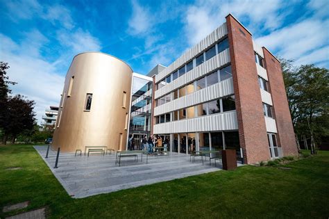 campus jean arnault